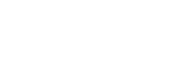 A Merry Scottish Christmas logo