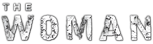The Woman logo