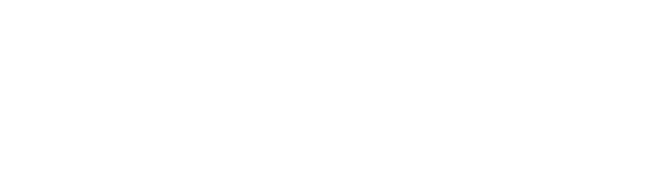 The Football Factory logo