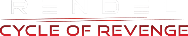 Rendel: Cycle of Revenge logo