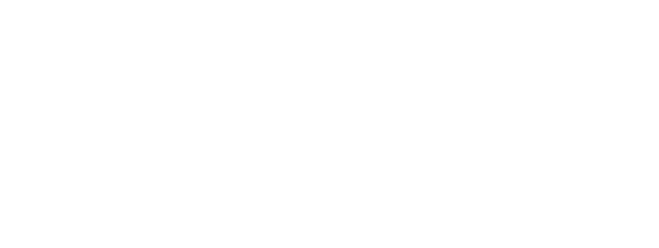 It Chapter Two logo