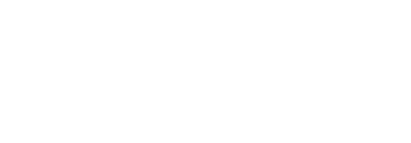 Fast & Furious Presents: Hobbs & Shaw logo