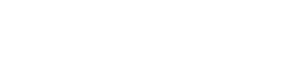Beyond the Black Rainbow logo