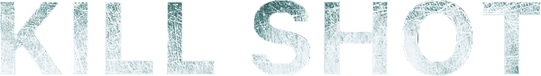 Kill Shot logo