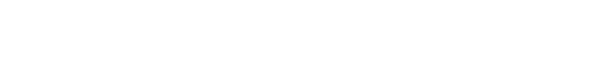 A Separation logo