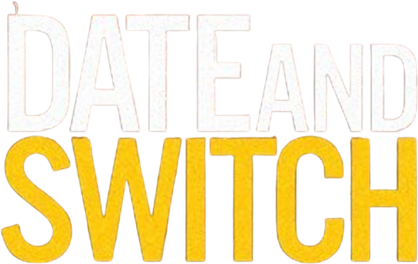 Date and Switch logo