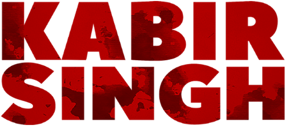 Kabir Singh logo
