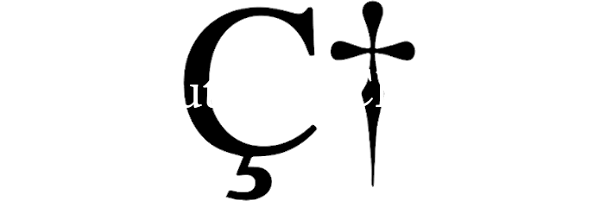 All About Lily Chou-Chou logo