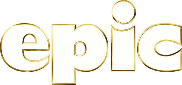 Epic logo