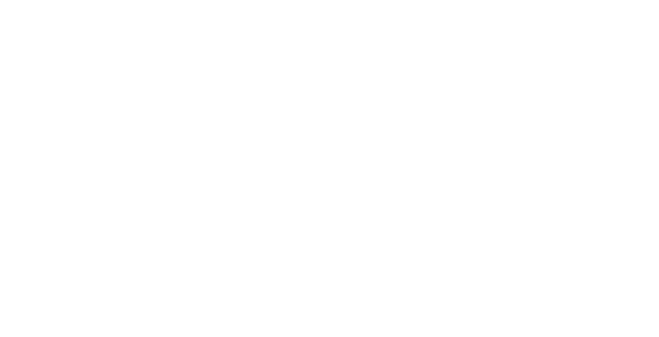 Courage Under Fire logo