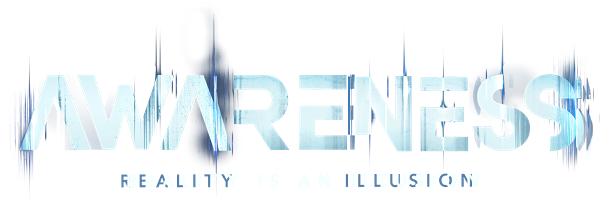 Awareness logo