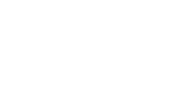 The Haunting logo