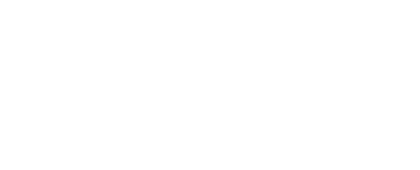 Where's My Roy Cohn? logo