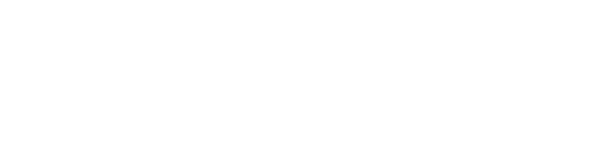 Down a Dark Hall logo