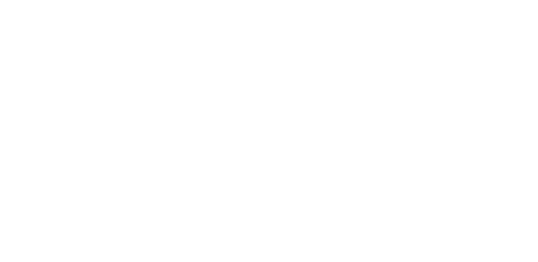 Night Patrol logo