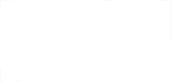Gia logo