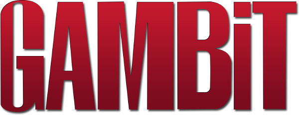 Gambit logo