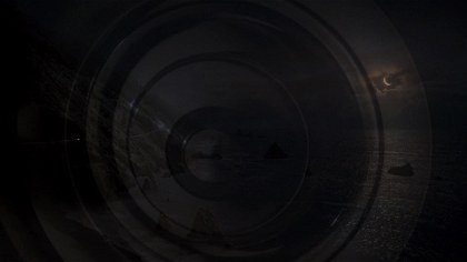 Poster for www.UIndex.org    -    The Majestic 2001 1080p BluRay x264-nikt0