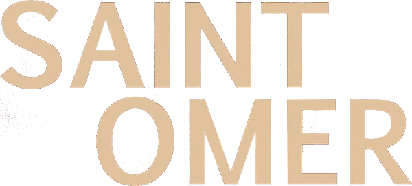 Saint Omer logo