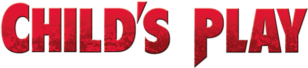 Child's Play logo