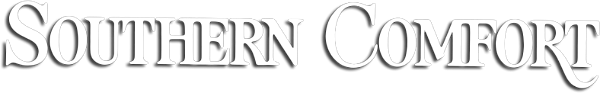 Southern Comfort logo
