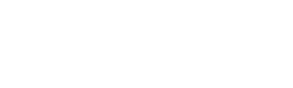 The Ghost Game logo