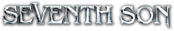 Seventh Son logo