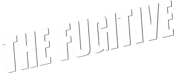 The Fugitive logo
