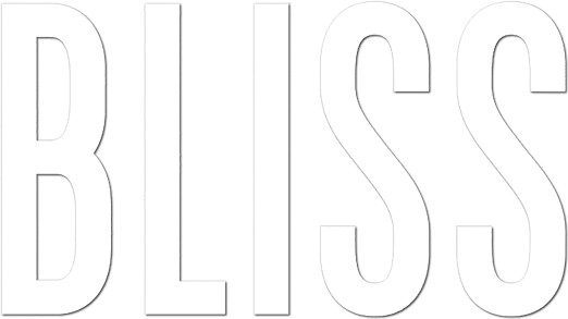 Bliss logo