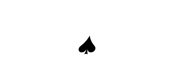 Wild Card logo