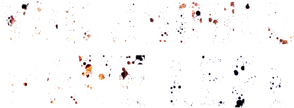 You Should Have Left logo