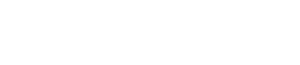 Just Wright logo