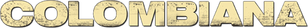 Colombiana logo