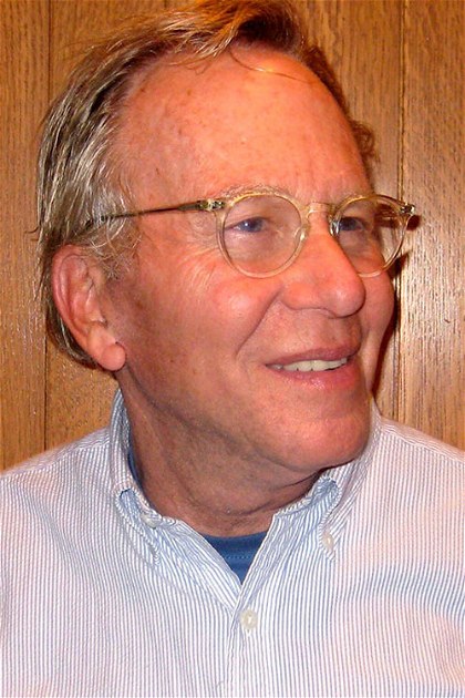 Richard Greenberg