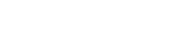 A Not So Royal Christmas logo