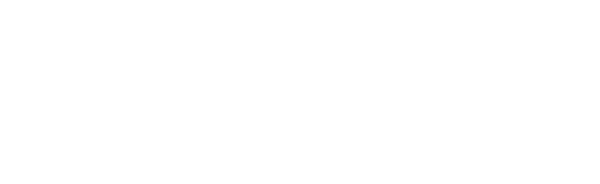 Confessions of a Christmas Letter logo