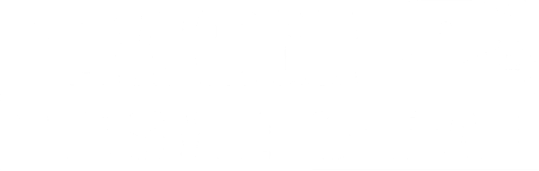 The Naked Gun 2½: The Smell of Fear logo