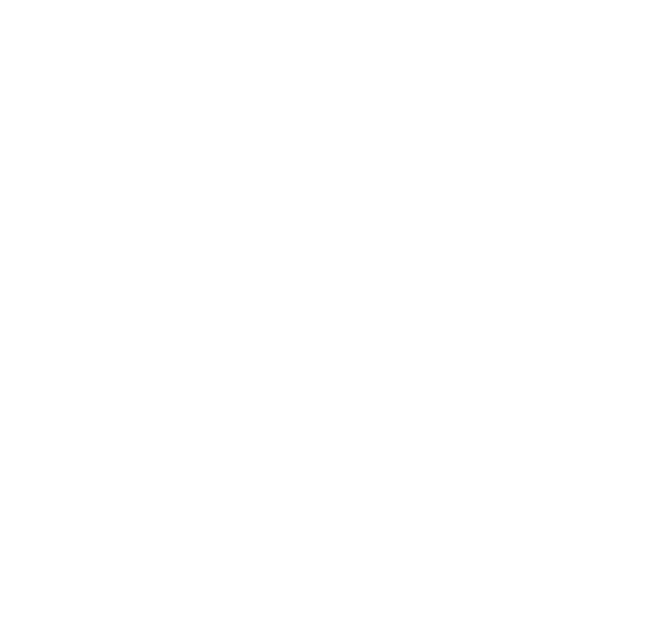 The Godfather Part III logo