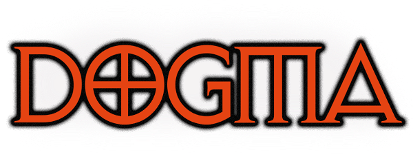 Dogma logo