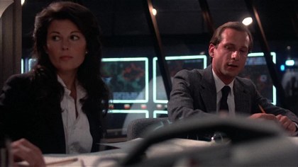 Poster for www.UIndex.org    -    WarGames 1983 1080p ROKU WEB-DL HE-AAC 2 0 H 264-PiRaTeS