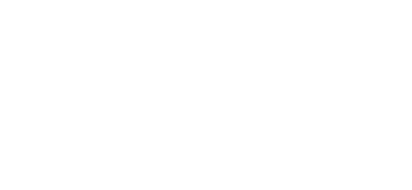 White Christmas logo