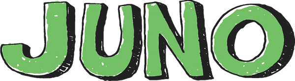 Juno logo