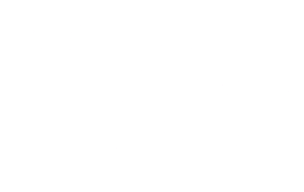 Shall We Dance logo