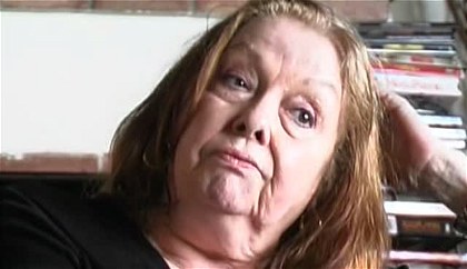 Poster for Main Title 1m1: Jerry Fielding, Sam Peckinpah, and 'The Getaway'