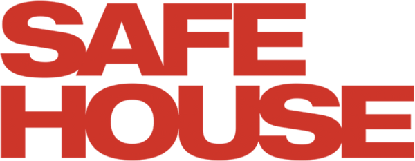 Safe House logo