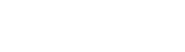 Paranormal Activity 4 logo