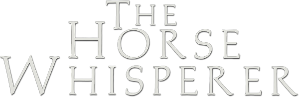 The Horse Whisperer logo