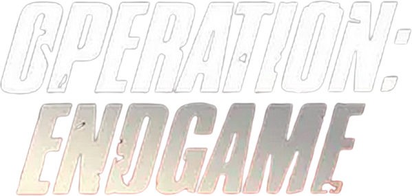 Operation: Endgame logo