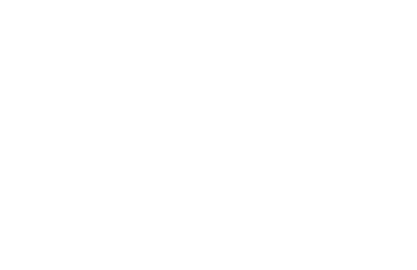After We Collided logo