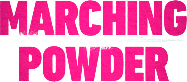 Marching Powder logo